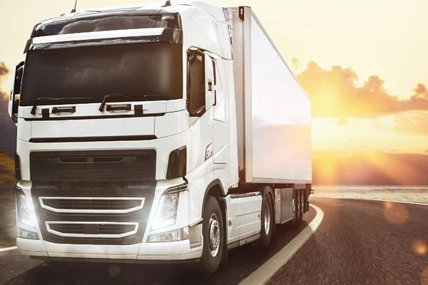 Ankara Eğil, Ofis Taşımacılığı