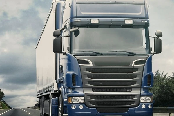 Ankara Eğil, Nakliyat Ambarları